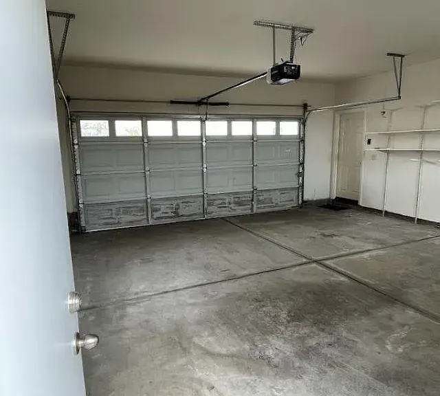6967 Tradewinds Dr — Photo 49