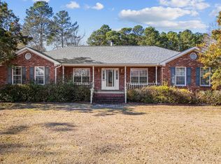 610 Loop Cir #632, Longs, SC 29568