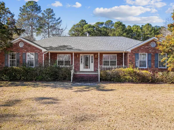 610 Loop Circle #632 Loop Circle, Longs, SC 29568