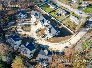 15 Porch Light Dr #2, Dover, NH 03820