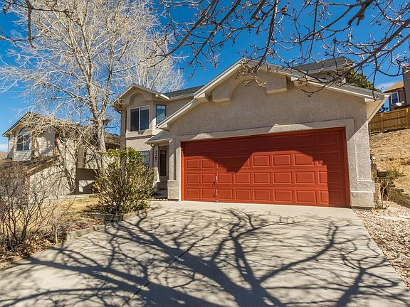 2nd image of 5267 Windgate Ct