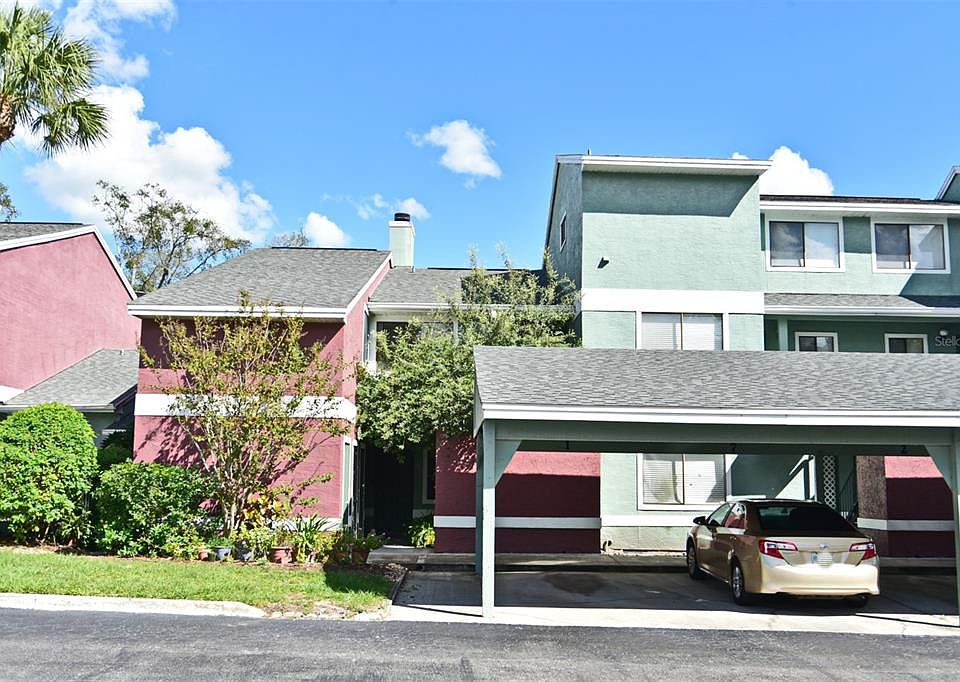 1st image of 560 BRECKENRIDGE VILLAGE #207