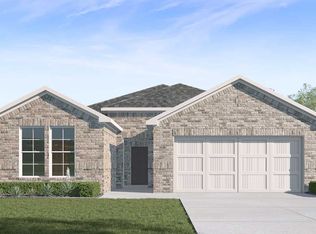 2451 Longfellow Dr, Centerton, AR 72713