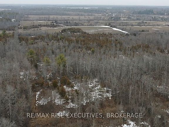 3rd image of 1337 Old Wilton Rd