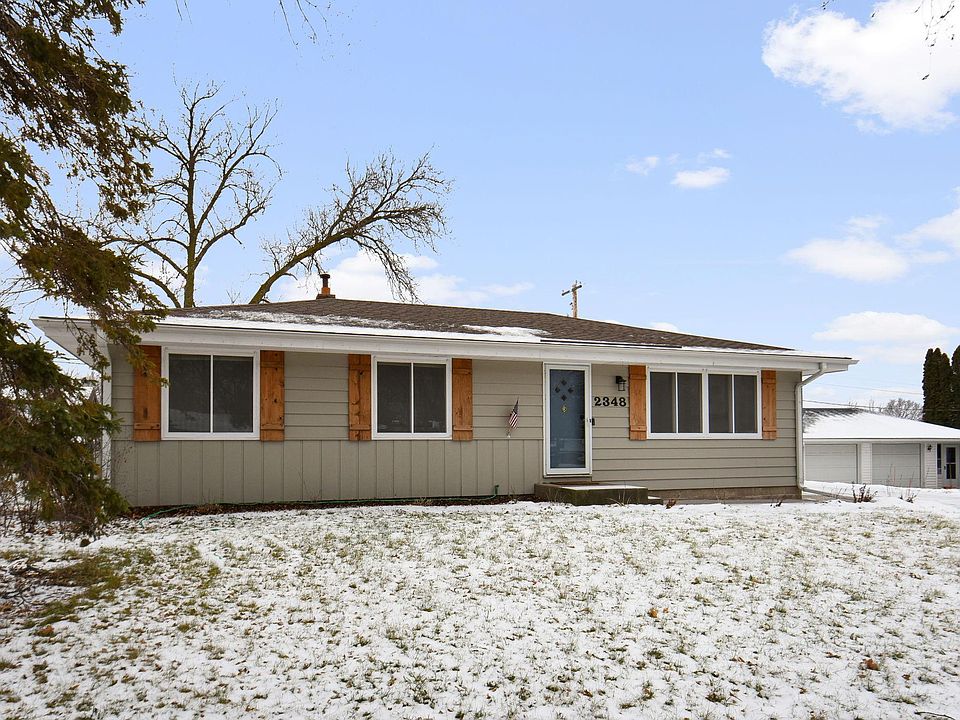 1st image of 2348 Orchard Ln