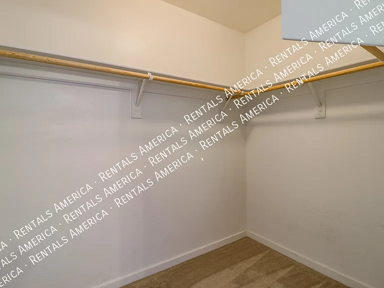 544 N Alma School Rd #7 — Photo 24