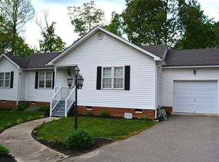 1206 Ryanwood Ct, Midlothian, VA 23113