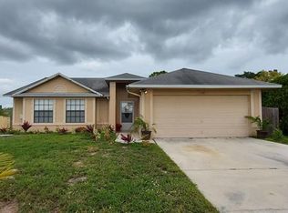 249 SW Moselle Ave, Port Saint Lucie, FL 34984