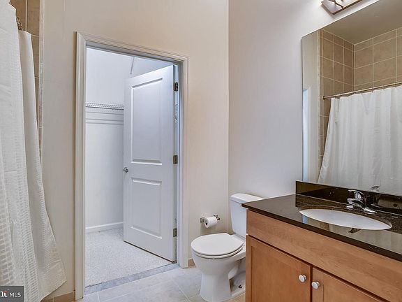 2nd image of 309 Holland Ln Unit 217