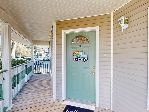 3rd image of 9602 Red Church Ln