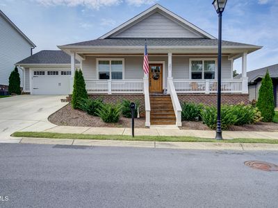 301 Princeton Gardens Dr, Johnson City, TN, 37601