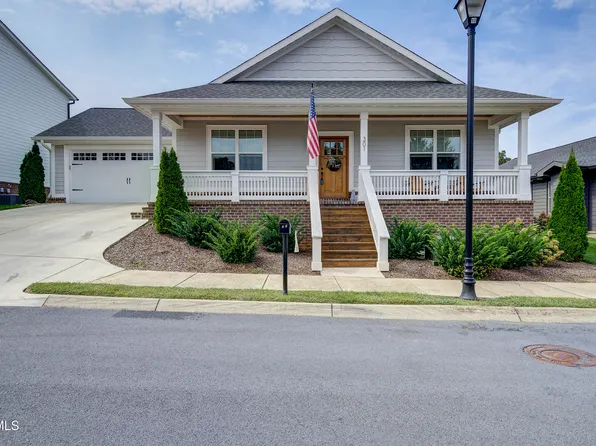 301 Princeton Gardens Dr, Johnson City, TN 37601