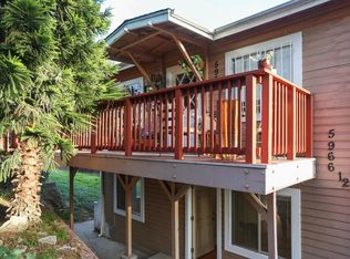 5966 1/2 Benner St, Los Angeles, CA 90042