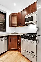 Rented by Cooper & Cooper Real Estate