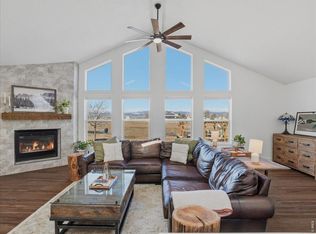 4421 S County Road 13, Loveland, CO 80537