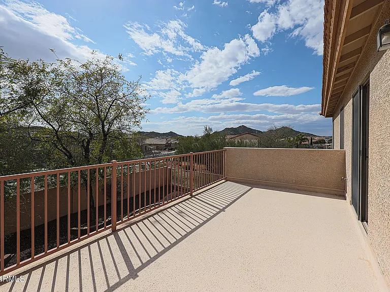 5929 W Blue Sky Dr — Photo 31