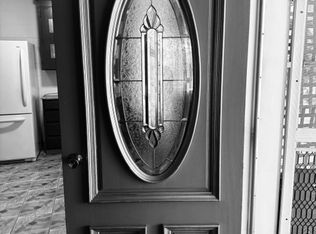 (Undisclosed Address), Lucerne, CA 95458