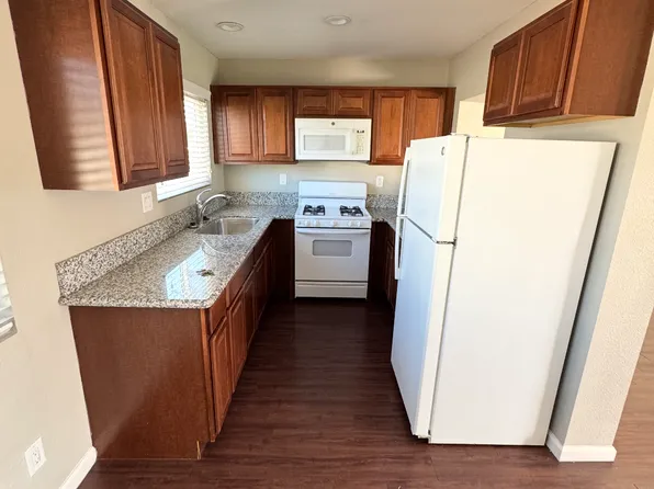 4781 Seminole Dr APT 16, San Diego, CA 92115