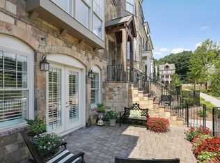 1119 Cordia Ave NW, Atlanta, GA 30318
