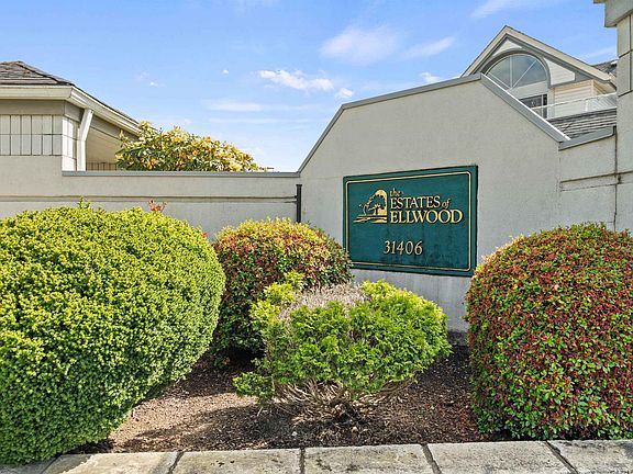 2nd image of 31406 Upper Maclure Rd #11
