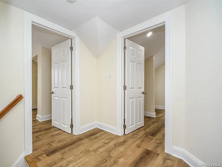 1667A Northern Blvd #A — Photo 11