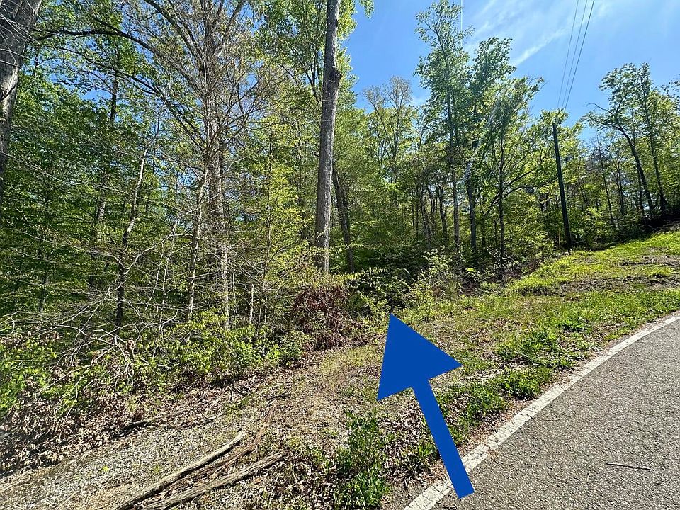1st image of 2728 Norton Rd #Na