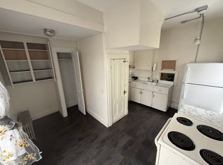 50 Silver St #2, Waterville, ME 04901