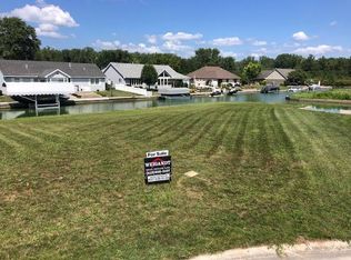 11080 Waterview Ct, Saint Marys, OH 45885