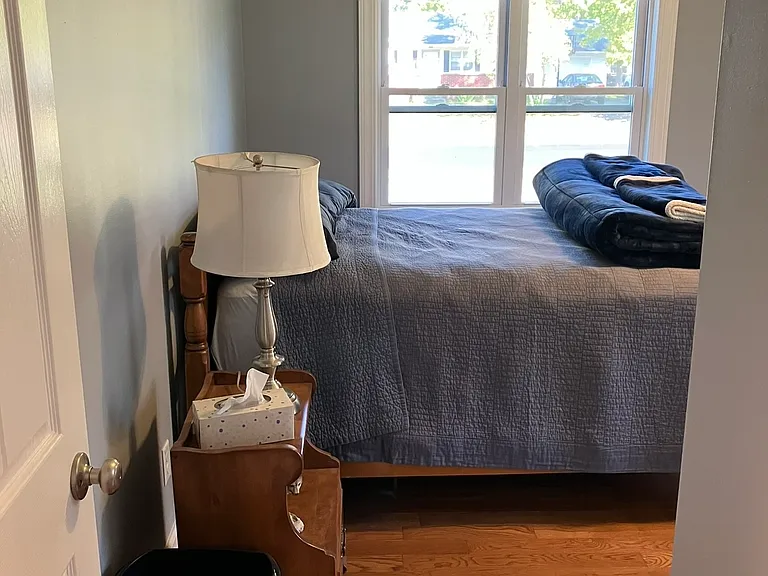 26 E Wiggand Dr — Photo 8