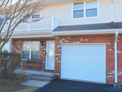 15 Goldenwood Circle, Central Islip, NY, 11722