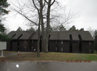 5 Juniper Trl, Wisconsin Dells, WI 53965