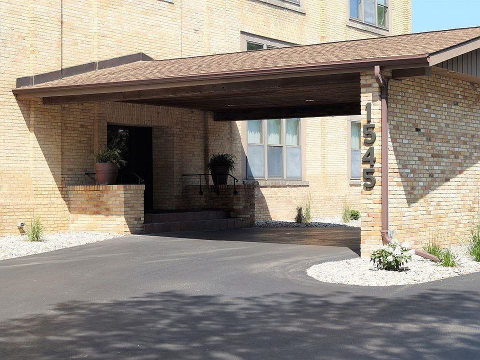 1st image of 1545 Arboretum Dr APT 106