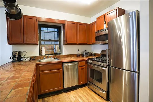 Sold by Weichert Properties - NYC | media 10