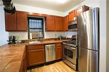 Sold by Weichert Properties - NYC