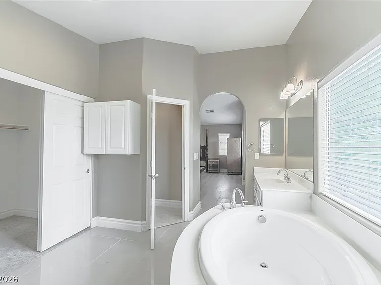 266 Via Franciosa Dr — Photo 19