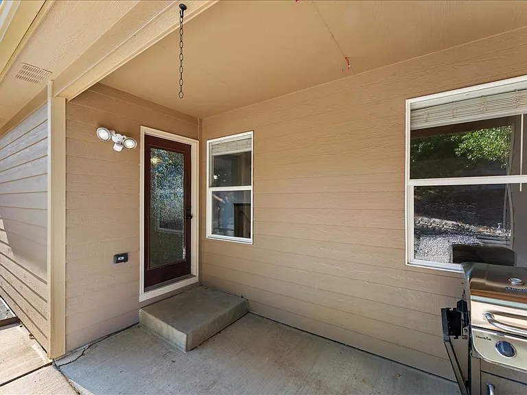 4503 30th Street Rd — Photo 33