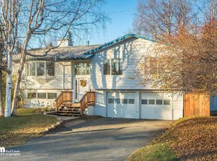 7802 Arlene St, Anchorage, AK 99502