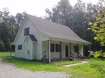 1st image of 5664 Hill St