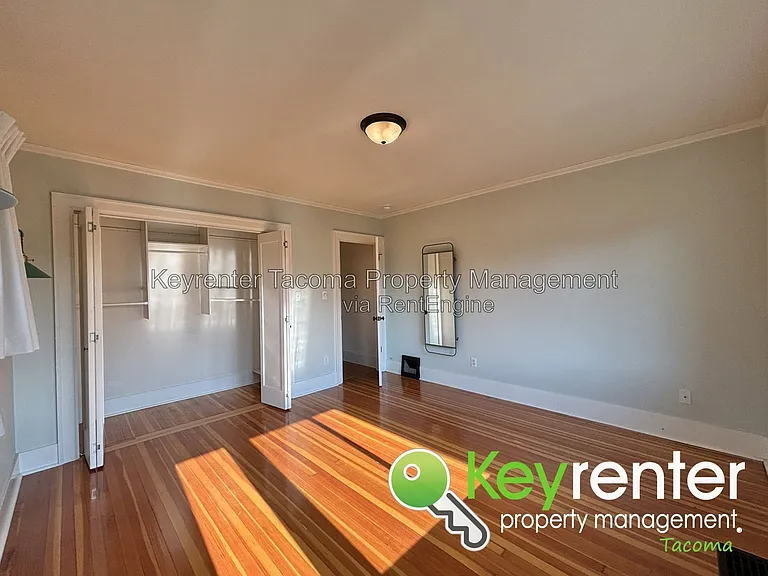 3739 Fawcett Ave — Photo 16