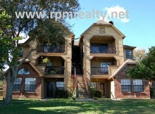 320 Black Oak 302 Ct, Altamonte Springs, FL 32701