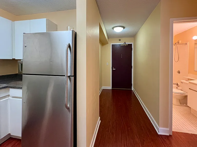 440 N Wabash Ave #912 — Photo 2