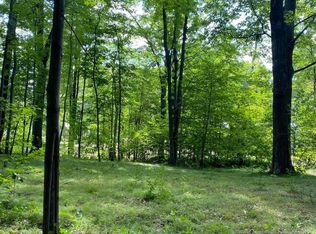 Elm Dr, Lakeview, MI