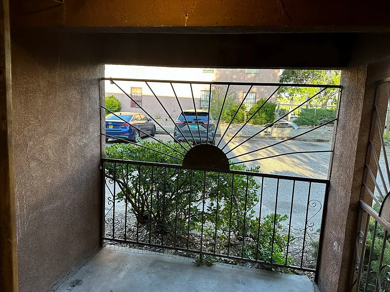 2819Vail#A_Patio_10032023