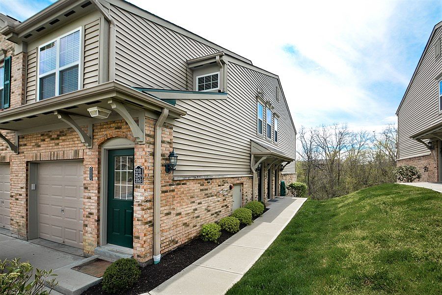 1st image of 2353 Twelve Oaks Dr #304