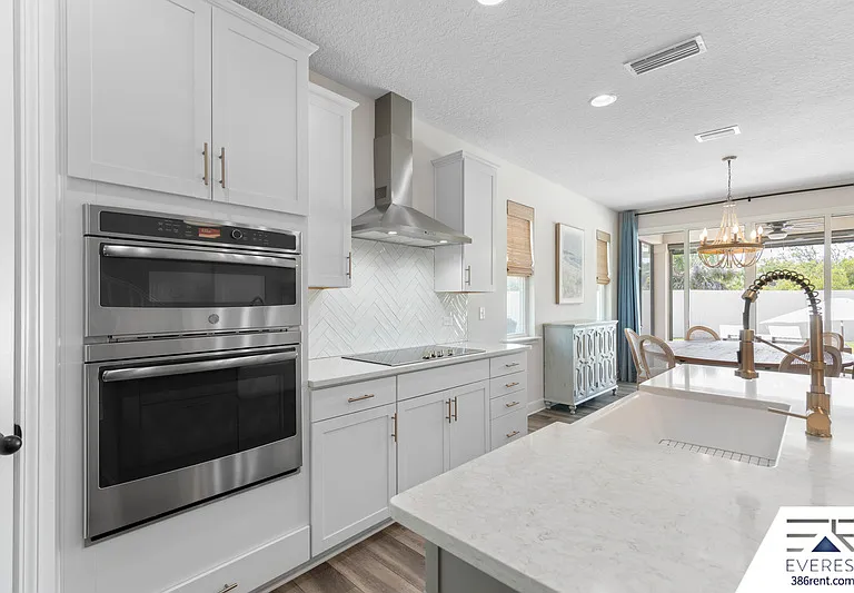 66 Los Lagos Blvd — Photo 9