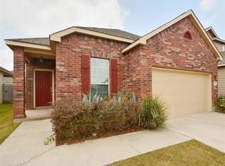 11708 Alexs Ln, Austin, TX 78748