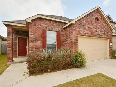 11708 Alexs Ln, Austin, TX, 78748
