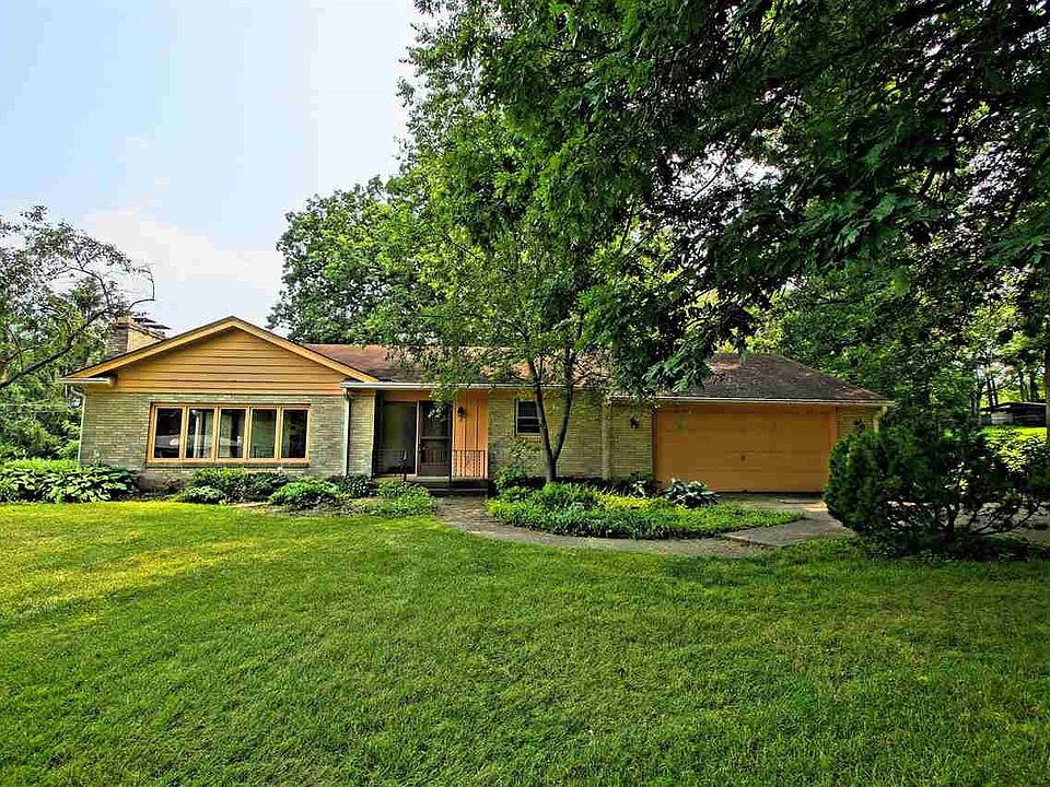 1st image of 4735 Black Oak Trl