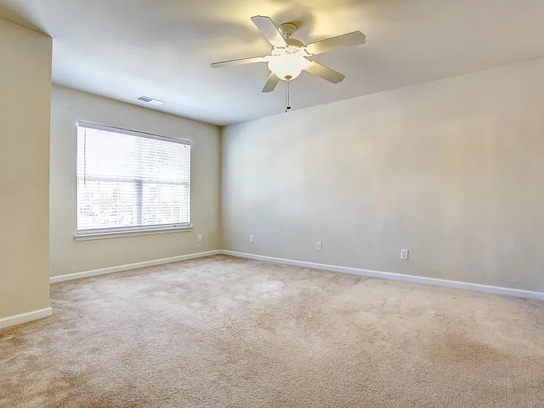 5624 Moresby Ct — Photo 15
