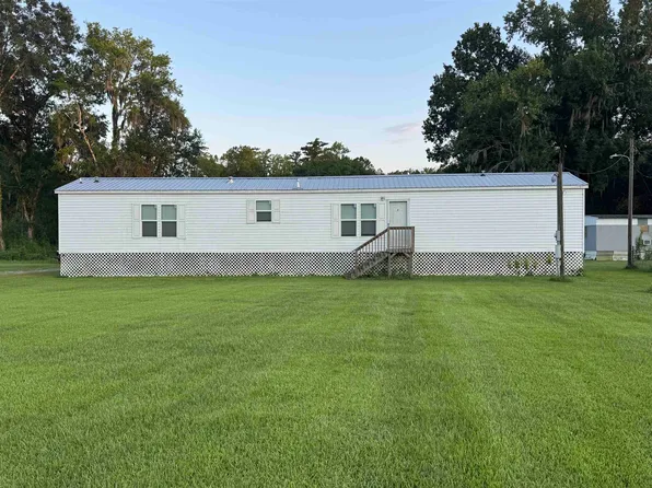 1713 Highway 20, Schriever, LA 70395